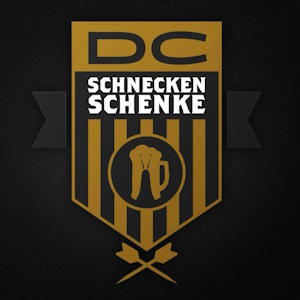 DC Schnecken Schenke